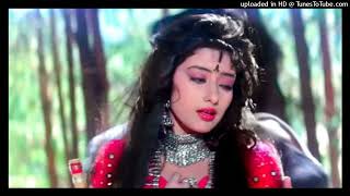 Yaar Tera Pyaar To Hai Meri Zindagi ((( Jhankar ))) HD, Hum Bhi Insaan Hain 1989 | Mohammad Aziz