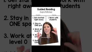 Daily 5 Expectations Explained For Elementary Teachers Build Independence Fast
