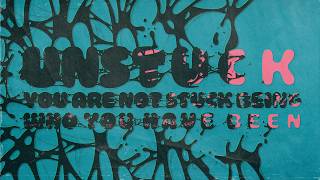 How to Stop Doing What You've Always Done | Unstuck 9AM 030526
