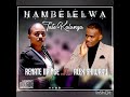 hambelelwa tate kalunga by renate iipinge ft Alex shiwayu