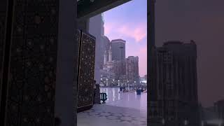 Hamare Huzoor ﷺ Ki 6 khubsurat Hadees | Urdu Status Videos Islamic Status Videos