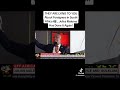 Julius Malema’s Powerful Africa Day Summit Speech 🔥