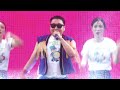 PSY - ‘I LUV IT’ Live Performance at 싸이흠뻑쇼 SUMMERSWAG 2023 서울