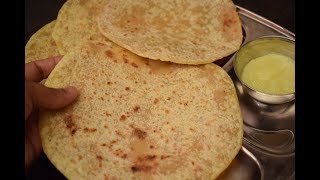 Holige /ಶೇಂಗಾ ಹೋಳಿಗೆ /ಶೇಂಗಾ ಎಳ್ಳಿನ ಒಬ್ಬಟ್ಟು  / Peanut Poli Recipe / ಉತ್ತರ ಕರ್ನಾಟಕ ಸ್ಪೆಷಲ್ ಹೋಳಿಗೆ