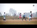 KNIGHT KING JALDA 🆚 ASURCCHAPAL || HIGHLIGHTS || SUIDHI FOOTBALL TOURNAMENT 2024