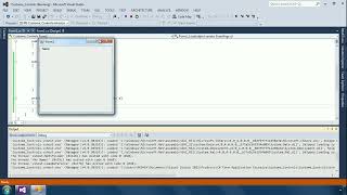 How To Create Custom Controls
