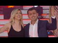 Korab Shaqiri & Marigona Veseli - Potpuri Festive 2018