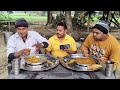 छोले भटूरे खाओ ₹2000 ले जाओ। chhola bhatura eating challenge. chhola bhatura eating show