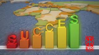 Induction Programme-E-learning