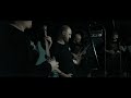 In Demise - In Denial (Official Video)