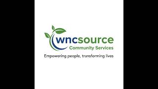 WNCSource Program & Services