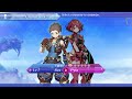 morag vs morag xenoblade chronicles 2 randomizer part 1