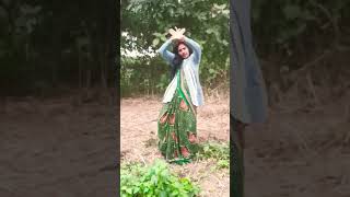 #video |शीतलहरी | # kheshari lal  yadav | Neha sing #bhojpuri  hit song #viralvideo #dance #trending