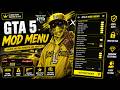 [NEW] GTA 5 Mod Menu PC 2026 / Free Kiddions Cheat, Money Hack & Online Mods (work)