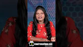 abhaya hiranmayi | സഹോദരിയ്ക്ക് പിറന്നാള്‍ ആശംസകളുമായി അഭയ ഹിരണ്‍മയി