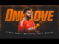 ONE LOVE FT VIRAT KOHLI • BEAT SYNC