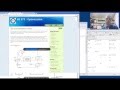 Optimization Course: Spring Design Help Session