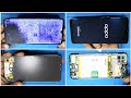 oppo f17 combo change / oppo f17 display replacement / oppo f17 disassembly