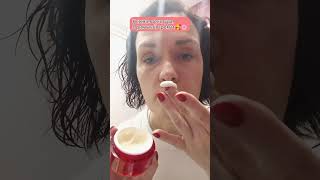 Дневной крем для лица «Омоложение и защита» SPF 15 One Week Miracle от #фаберлик