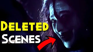 Top 6 DELETED & MISSING Scenes From Bhool Bhulaiyaa 2 Movie - | YE SCENES KAHA GAYAB HO GYE 😂😅
