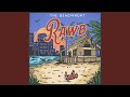 Beyond Love (feat. Ela Mbass)