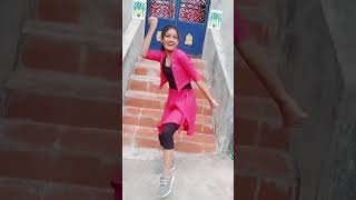 new Odia tiktok Sambalpuri Dance Video💞odia tiktok video snack video💞instagram reels#shorts#odiasong