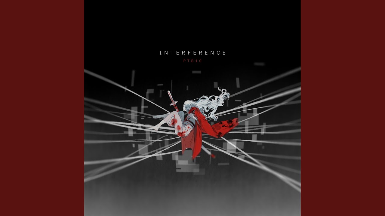 Interference Finale Youtube Music
