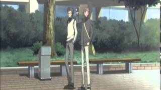 NANA Episode 12 English Dubbed