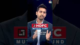 Where To Invest 1 Lakh Per Month? | Mutual Funds | N18S | CNBC TV18