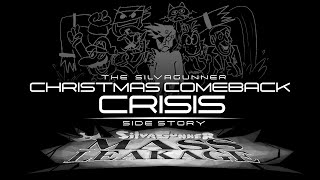 Mass Leakage - A SiIvaGunner Christmas Comeback Crisis Side Story