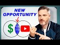 Make Money on YouTube in 2024 With This Formula