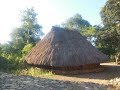 Visit West Timor, Indonesia: Former Kingdom Villages