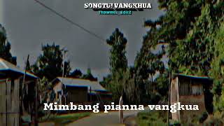 Mimbang pianna 'SONGTUI VANGKHUA'