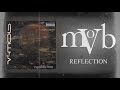 v mob reflection