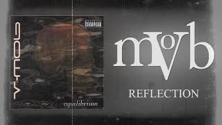 V-MOB - Reflection