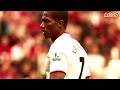 antonio valencia 2009 2013 manchester united hd