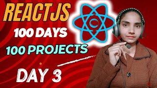 How to generate random number using Reactjs #3