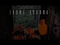 Flow G - Ibong Adarna Ft. Gloc-9 (Official Music Video)