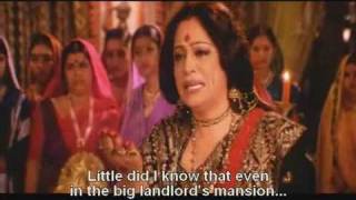 Devdas -Dialogue-1 - Kiran Kher Devdas -Dialogue-1 - Kiran Kher