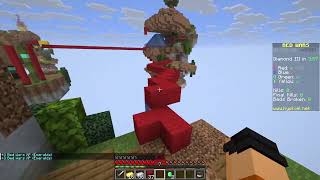 WE SUCK at bedwars