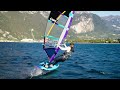 f_pace 2022 product clip duotone windsurfing