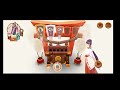 applikálj okosan tokaido app játékbemutató