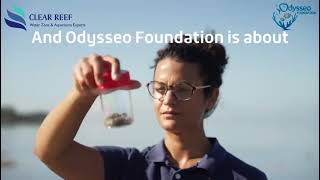 Odysseo Launches Its Foundation to Deepen Collaboration and Amplify Impact for Marine Conservation