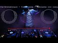 nanjamma new song tapori mix by 👉 dj anu sks👈 bassboosted