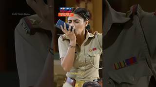 Karishma Ne Diya Maddam Sir Ko kiss😘 Maddam Sir #shorts​ #maddamsir​ #comedy​ #trending​ #short​