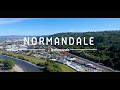 Normandale, Lower Hutt   Professionals, Redcoats Limited