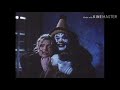 🎬🎥🎞️🦇 Batman Returns - Teaser & Theatrical Trailer and TV Spots (1992).