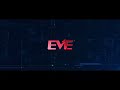 company introduction of eve