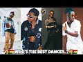 10 BEST DANCERS IN GHANA NOW 2023