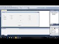 How to use RadioButtons  Visual Basic .NET Tutorial